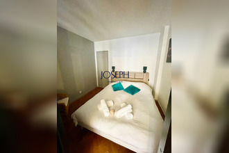  appartement toulouse 31000
