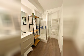  appartement toulouse 31000