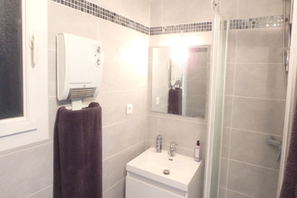  appartement toulouse 31000