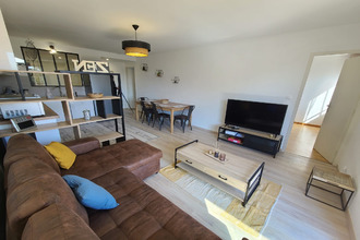  appartement toulouse 31000