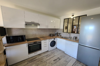  appartement toulouse 31000