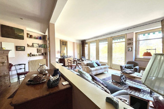  appartement toulouse 31000