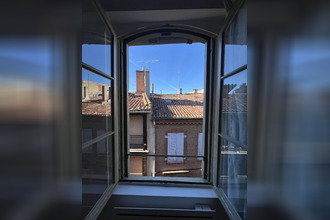  appartement toulouse 31000