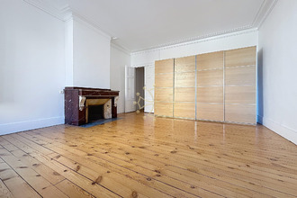  appartement toulouse 31000