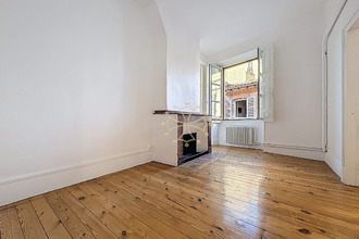  appartement toulouse 31000
