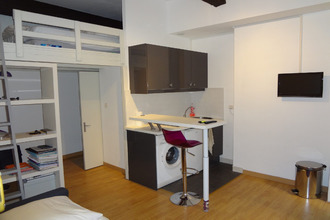  appartement toulouse 31000