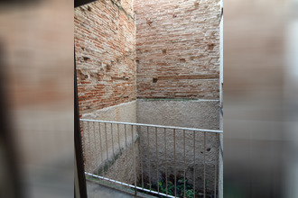  appartement toulouse 31000