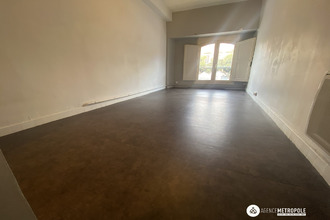  appartement toulouse 31000