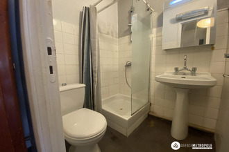  appartement toulouse 31000