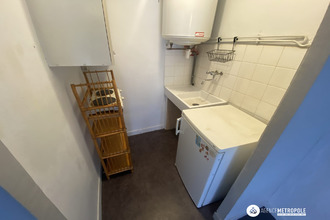  appartement toulouse 31000