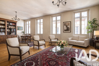  appartement toulouse 31000