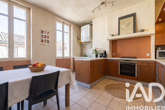  appartement toulouse 31000