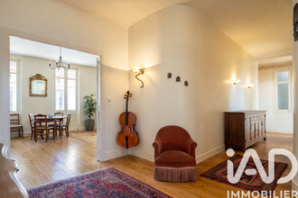  appartement toulouse 31000