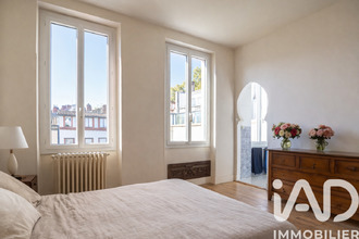  appartement toulouse 31000