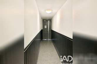  appartement toulouse 31000