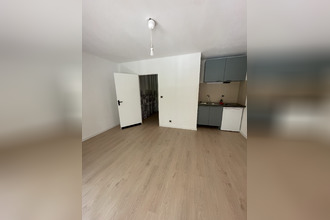  appartement toulouse 31000