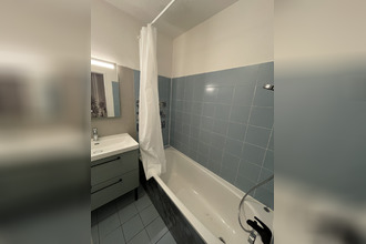  appartement toulouse 31000