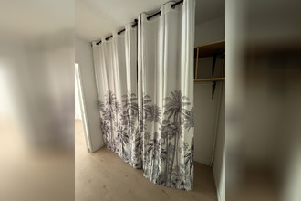  appartement toulouse 31000