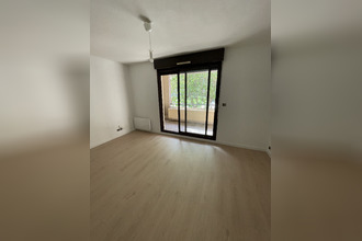  appartement toulouse 31000