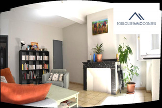  appartement toulouse 31000