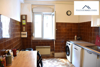  appartement toulouse 31000