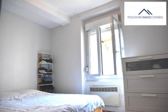  appartement toulouse 31000