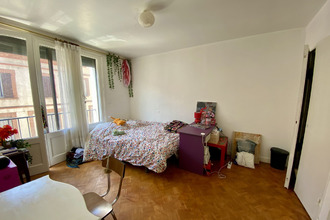 appartement toulouse 31000