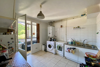  appartement toulouse 31000