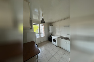  appartement toulouse 31000