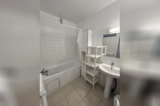  appartement toulouse 31000