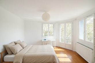  appartement toulouse 31000