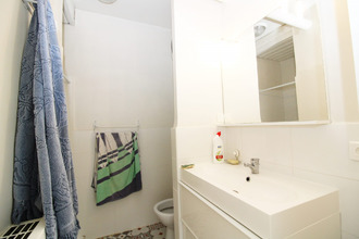  appartement toulouse 31000