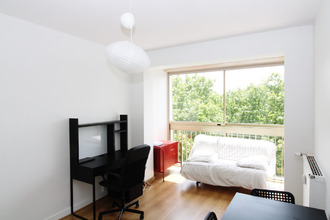  appartement toulouse 31000