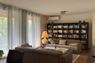  appartement toulouse 31000