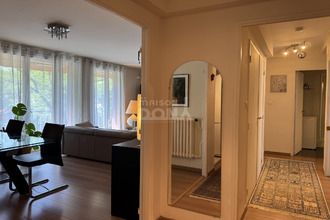  appartement toulouse 31000