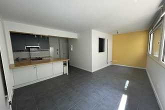 appartement toulouse 31000