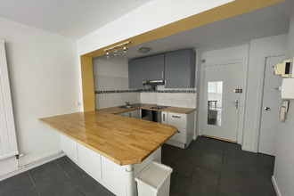  appartement toulouse 31000
