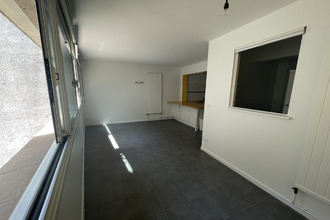  appartement toulouse 31000