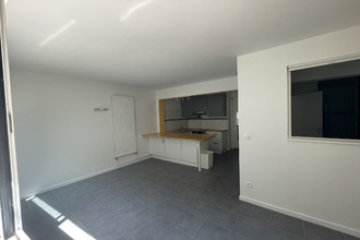  appartement toulouse 31000