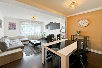  appartement toulouse 31000