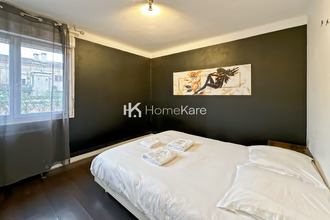  appartement toulouse 31000