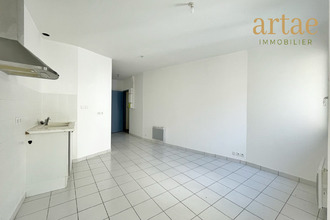  appartement toulouse 31000