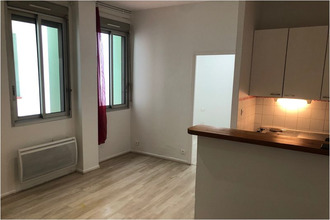  appartement toulouse 31000