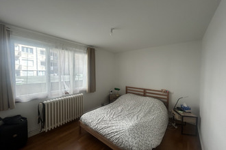 appartement toulouse 31000