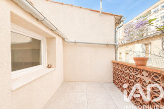  appartement toulouse 31000