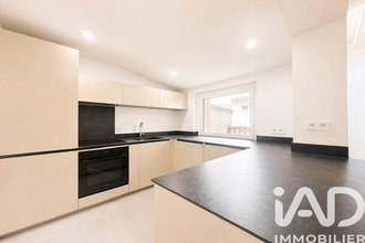  appartement toulouse 31000