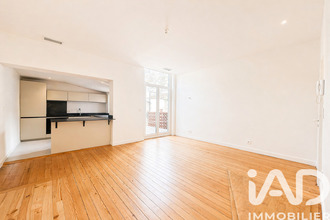  appartement toulouse 31000