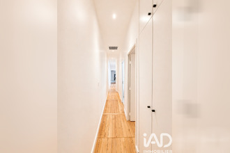  appartement toulouse 31000