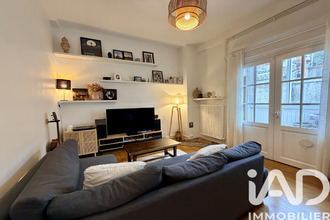  appartement toulouse 31000