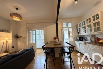  appartement toulouse 31000